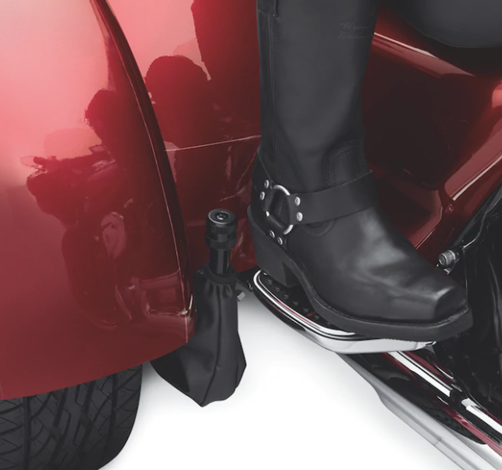 83989-10A Комплект из 12 наклеек для окрашенных деталей trike  -50%