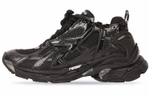Balenciaga Runner (Женская размерная сетка)