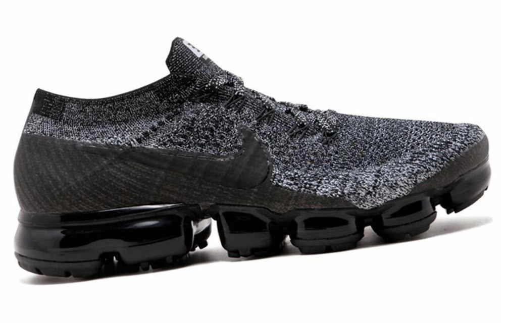Кроссовки Nike Vapormax Oreo 2.0