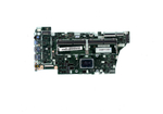 Материнская плата для ноутбука Lenovo Yoga 530-14ARR MB R7 2700 UMA BL FP (5B20R41608), оригинал