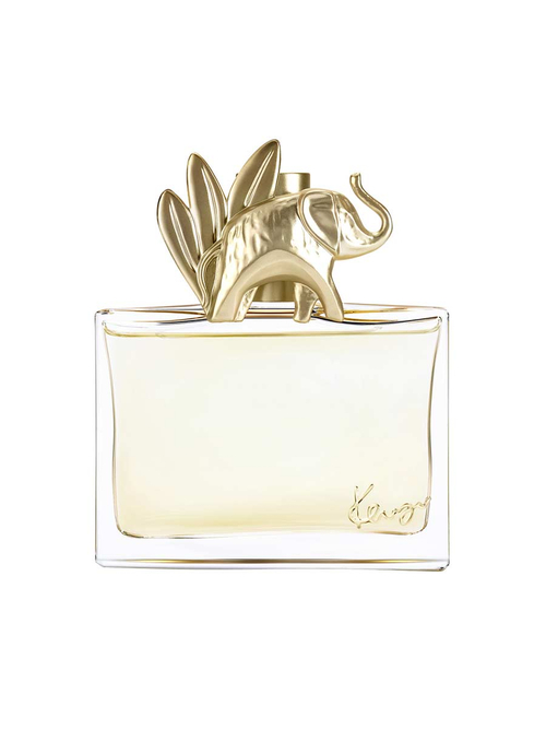 KENZO JUNGLE lady 30ml edp