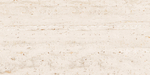 Керамогранит Coliseum бежевый рельеф 29,7x59,8 CO4L012