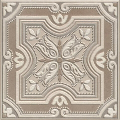 Декор Пьяцца 2 матовый (VT\B336\3278)