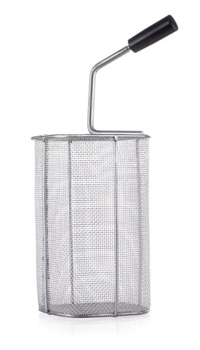 Корзина Для Макароноварки 700 Серии Tatra 007 Правая Высокая