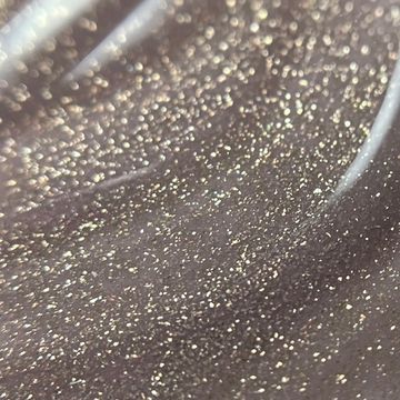 Glimmer color gel 02 Iperfect 10g