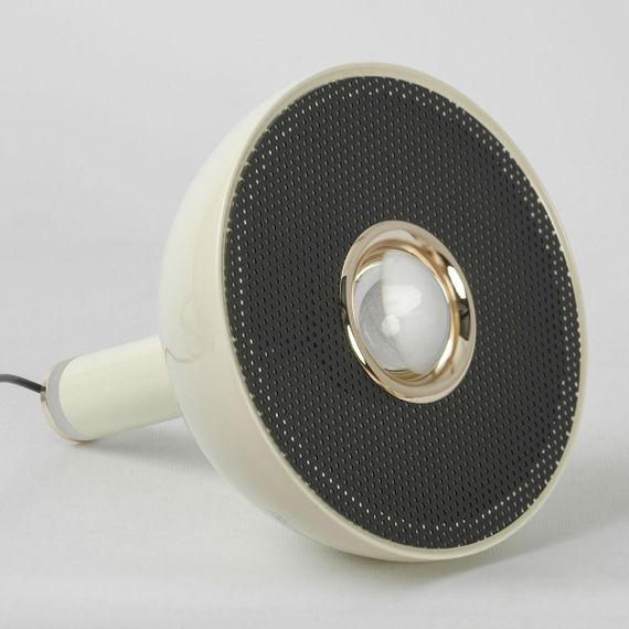 Подвесной светодиодный светильник Lussole Irvine LSP-7291