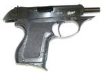 МР-78-9ТМ (ООП)