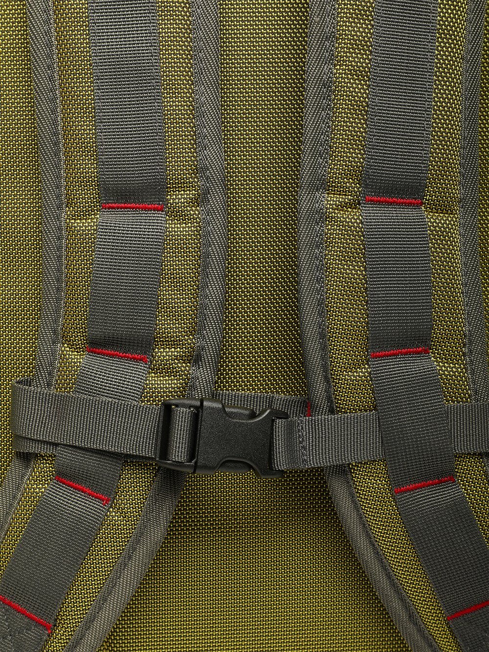 Рюкзак Brain Dead Equipment Alpine Backpack