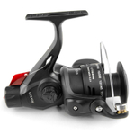 Катушка безынерционная Kaida CTR 406-6BB (4000, 6BB, пласт. шпуля)