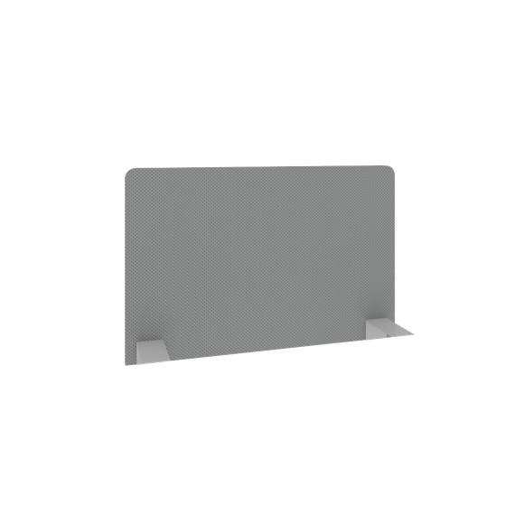 Слим Систем Экран тканевый С.ТЭКР-2  690*450*22