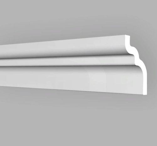 Карниз потолочный DR