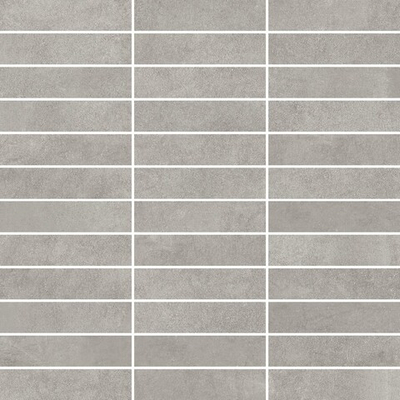 Мозаика Expo Grey Mosaico Grid 30x30