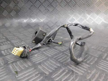 Пульт правый Yamaha TDM850 RN03J 2001