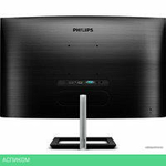 Монитор Philips 272E1CA/00