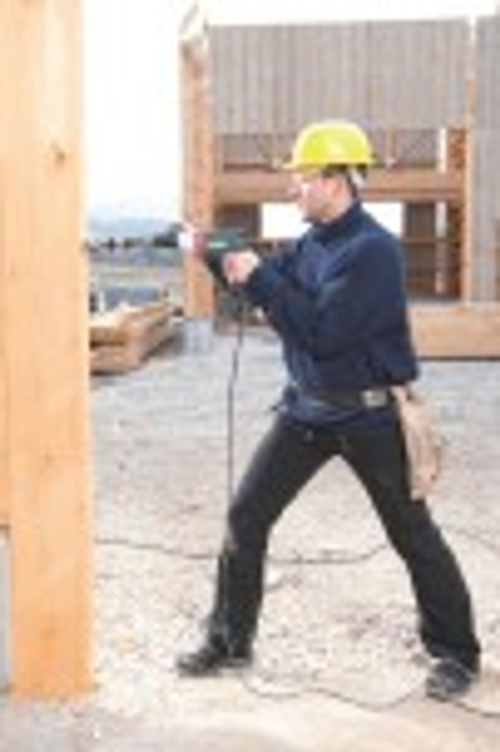 Дрель безударная сетевая METABO BE 75 Quick (БЗП) односкоростная 600585700