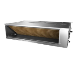 Midea MTI-48HW1N1P-R/MOU-48HN1-LRR