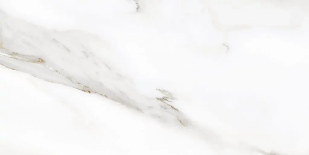 JUNO BIANCO 600*1200 керамогранит матовый