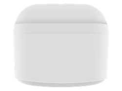 Водонагреватель BWH/S 10 Capsule Plus U, 1200 Вт, 355x355x310 мм