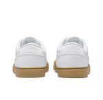 Кеды Nike SB Chron 2 Canvas 'White Gum' DM3494-105