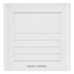 Вентилятор вытяжной Royal Thermo Temple RAFL 150 AG