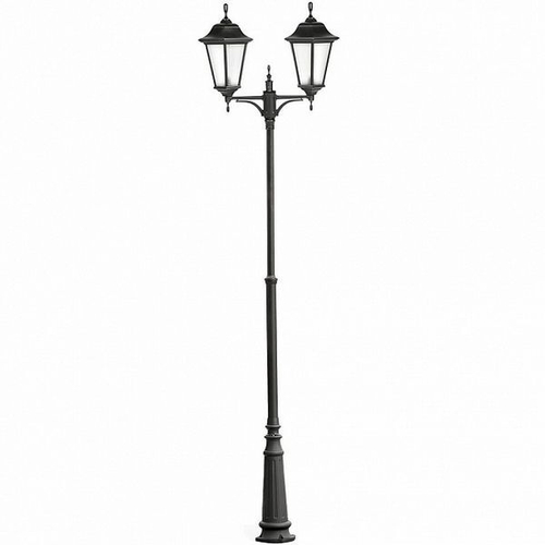 Фонарный столб YAOHUA LUX BREMEN 79830 Bl