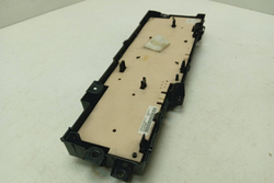 WMSD7105 кт157 Модуль индикации для стиральной машины Hotpoint-Ariston WMSD7105 б/у