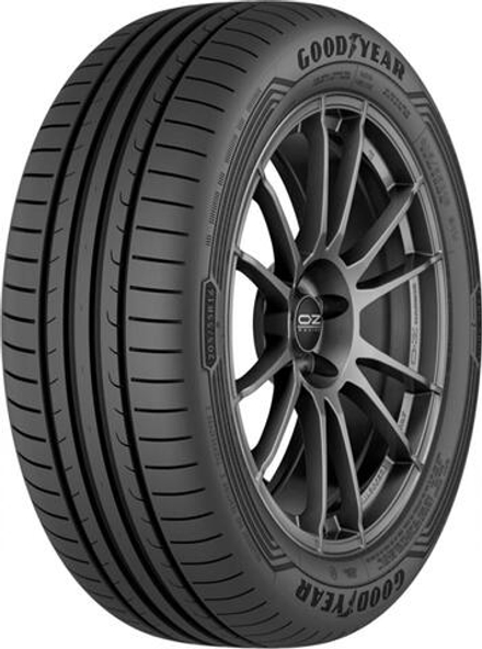Goodyear Eagle Sport 2 185/65 R15 88H
