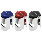 Пробка для шампанского (649486) PRO FM /1/5/20/