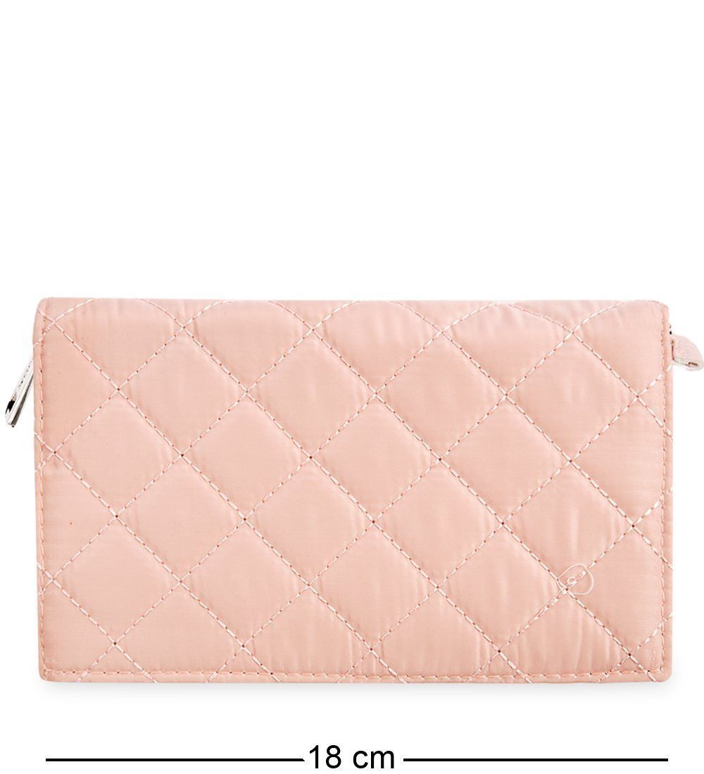 JJDK-90301 Косметичка «Tilde» бежевая