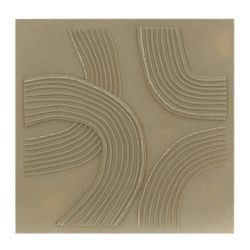 GAEM Панно, L100 W2,5 H100 см