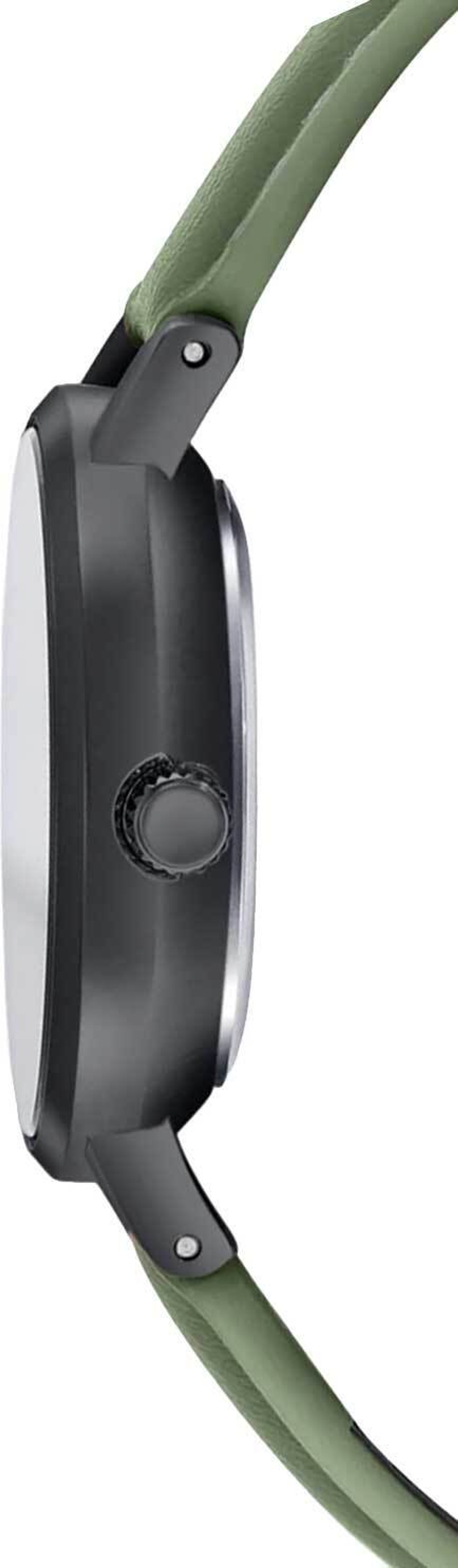 Женские наручные часы Casio LTP-VT02BL-3A