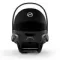 Автокресло Cybex Cloud G i-Size Moon Black