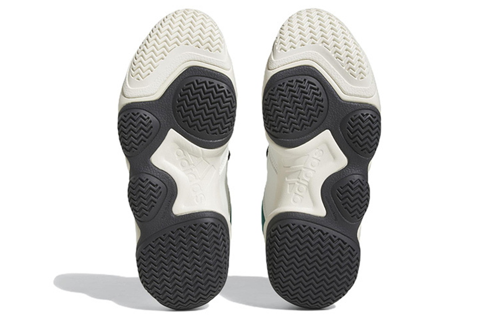 Кроссовки Adidas Top Ten 2000