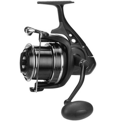 Катушка Okuma Big Bomber Spod BBS 8000S Big 5.1:1