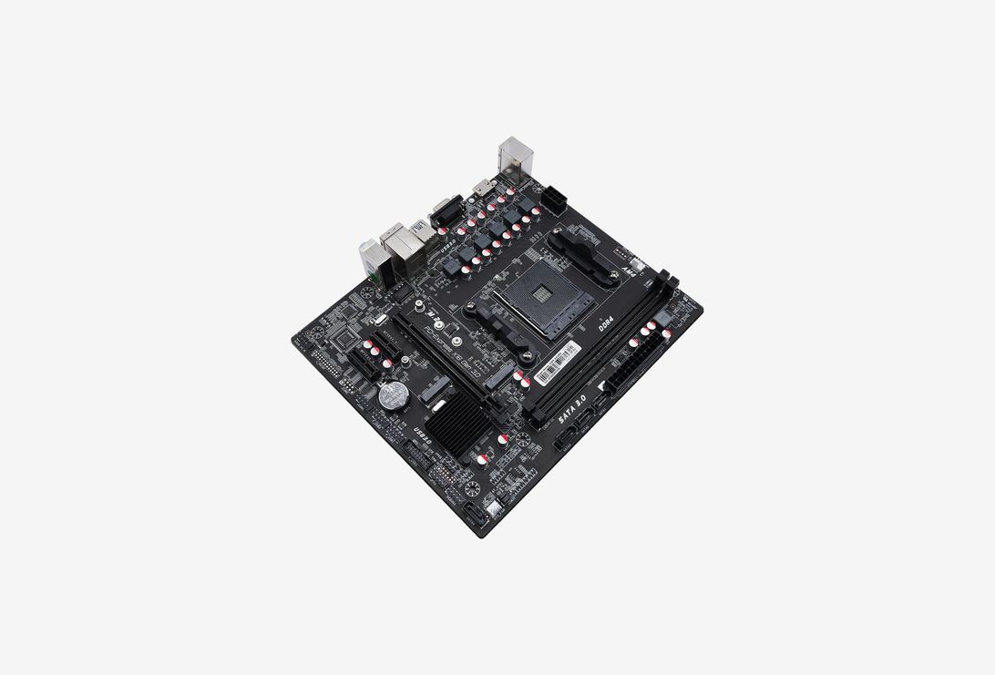 MB-AFA520M-RTL_05251223120338