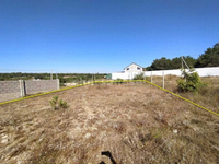 Участок в СНТ Родничок 5/1