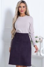 Юбка 2674-1 Avili