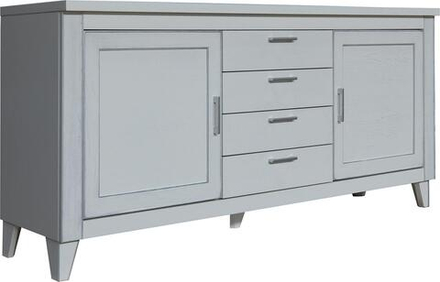 Тумба «Амадей» П6.635.0.11