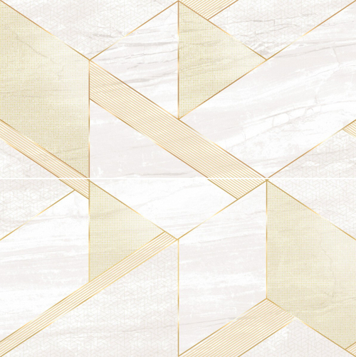 Interni Gold S/2 SW9INR01