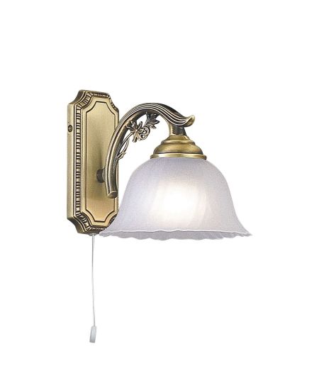 Бра Reccagni Angelo A.2720/1