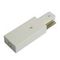 Соединитель-коннектор Feron LD1022 51901