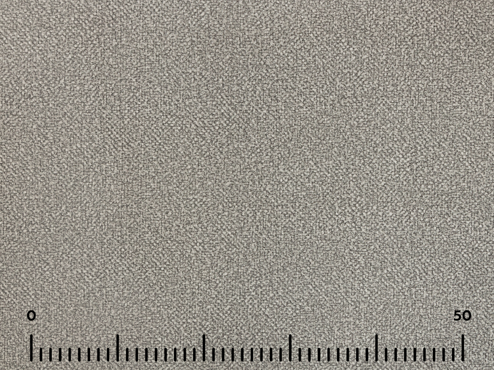 Велюр Queen stone (Квин стоун)