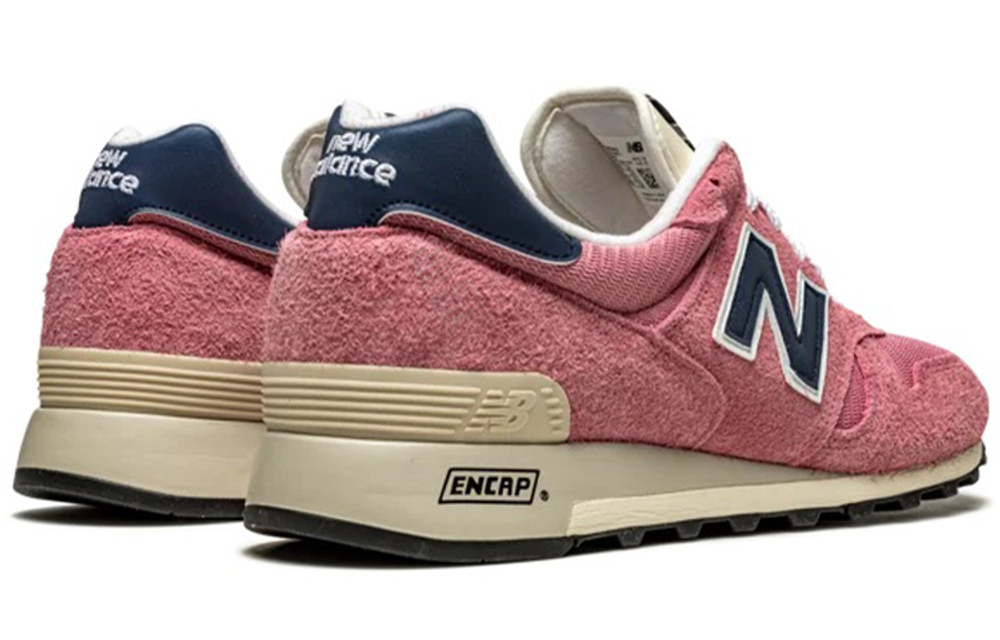 Кроссовки Aim Leon Dore X New Balance Nb 1300