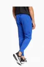 Штаны adidas Z.N.E. Premium