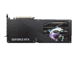 Видеокарта MSI GeForce RTX 5070 Ti 16G GAMING TRIO OC, 16G GDDR7 256bit 1xHDMI 3xDP G507T-16GTC