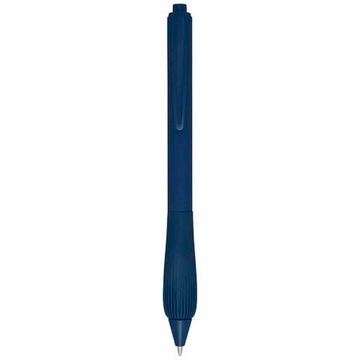 Lorena шариковая ручка RABS