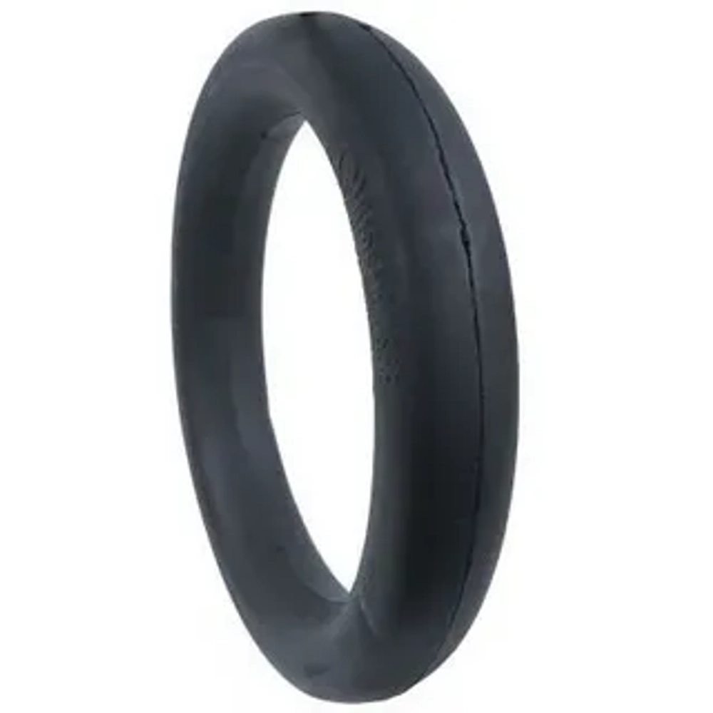 Камера мусс RISEMOUSSE 90/90-21 0.8BAR NORMAL