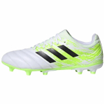Кроссовки Adidas Copa 20.3 Firm Ground Cleats TF（ ）, G28553