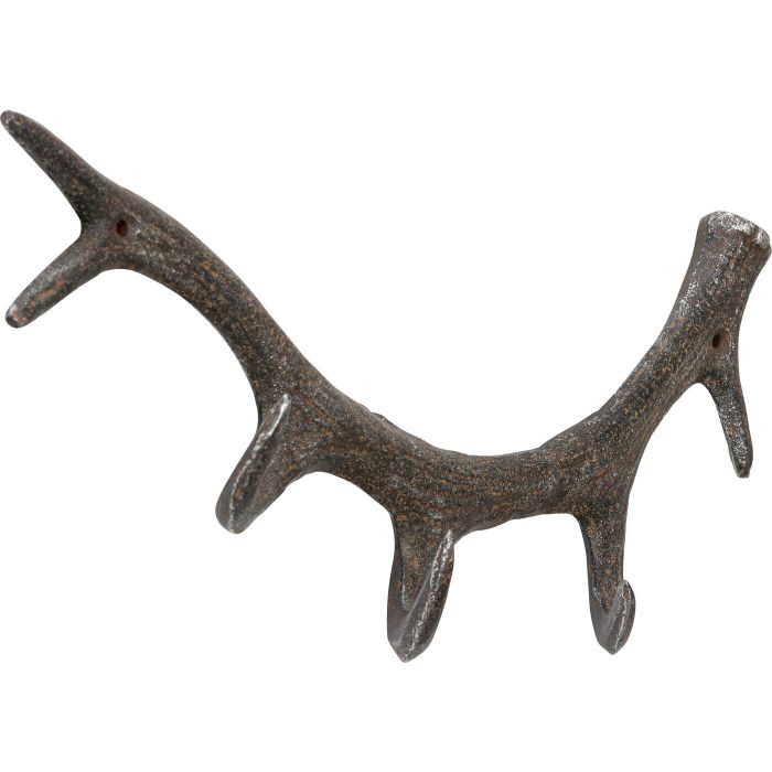 Вешалка KARE Antler 87098