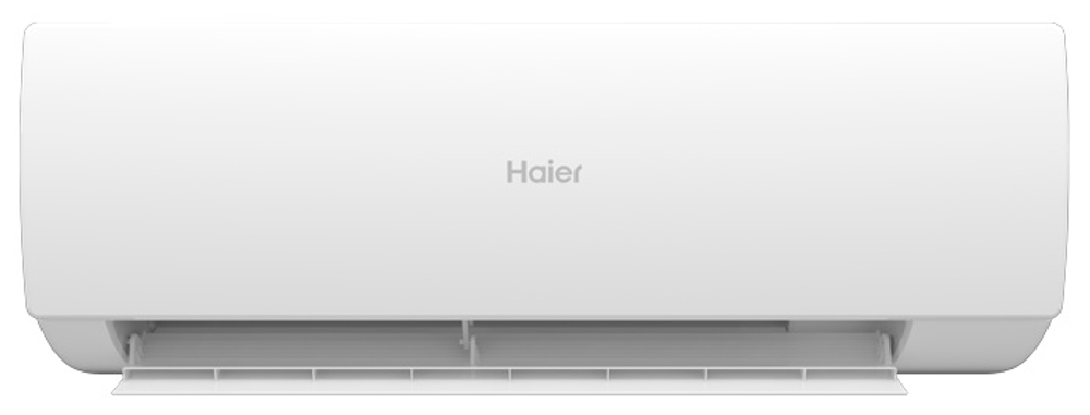 Сплит-система Haier Spirit HSU-24HSL103/R3-W/HSU-24HSL103/R3